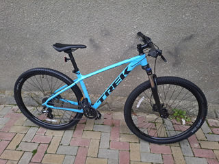 Trek foto 9