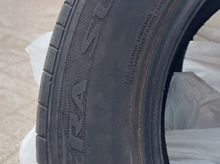 195/65 r15 foto 5