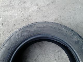 185/65 R15 Vara foto 6