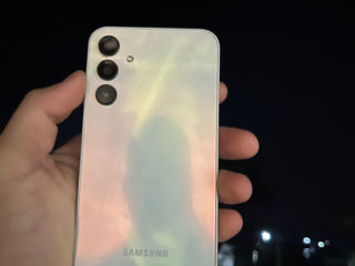 Vand Samsung A15 de 128 in stare ideala foto 2