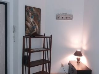 Apartament cu 2 camere, 77 m², Botanica, Chișinău, Chișinău mun. foto 8