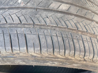 WestLake SA-07 235/45 R18 foto 3