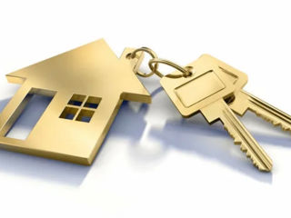 Ap. 4 cam., 65 м², 1/5 et.