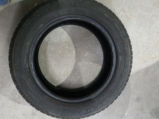 215/60 R 17C foto 3