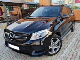 Mercedes E Class foto 19