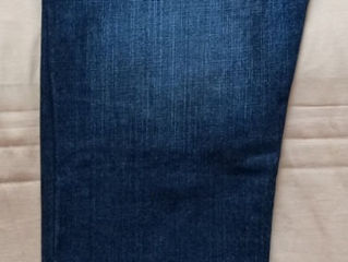 джинсы Tom Tailor W 30 L 30, новые с этикетками foto 7