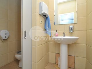 Spațiu comercial, 360 mp, Varlaam, Centru, 310000 € ! foto 9