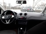 Seat Ibiza foto 6