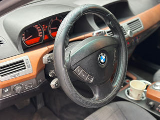 BMW 7 Series foto 9