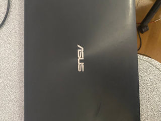 Vând Asus X553M foto 2