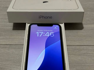 iPhone 11 foto 2