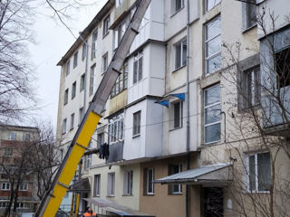 Lift materiale constructii лифт стройматериалы foto 1