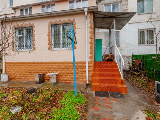 Apartament pentru chirie. foto 2