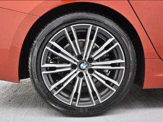 BMW 3 Series foto 5