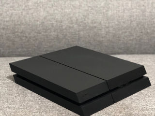 Sony PlayStation 4 fat foto 6