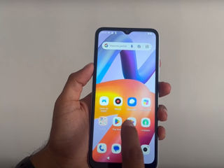 Xiaomi Redmi A2 de la 40 lei lunar! În credit 0%! foto 1