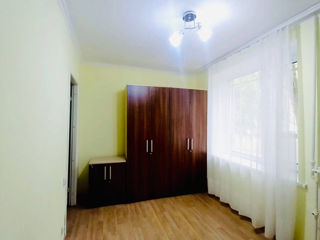 Apartament cu 2 camere, 47 m², Râșcani, Chișinău foto 7