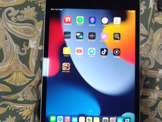 iPad 4 mini