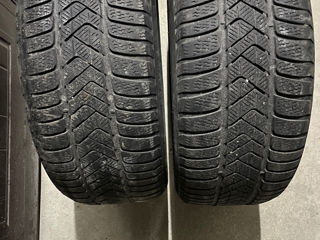 245/40 R19 foto 2