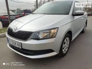 Skoda-octavia-1,2,3,superb-1,2,3,fabia-1,2,3, rapid,felicia foto 6