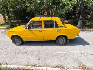 Lada / ВАЗ 2101 foto 3