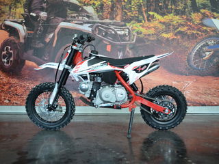 Geon X-Ride 110cross-mini