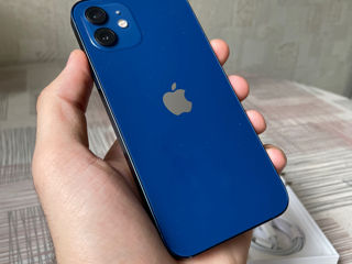 Cumpăr telefoane Apple !!!