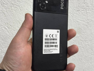 Xiaomi Poco M5