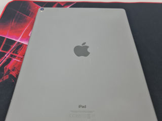 Apple iPad Pro A1671 12.9 WiFi 4G 128GB