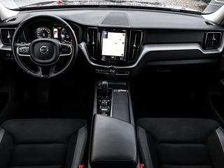 Volvo XC60 foto 7