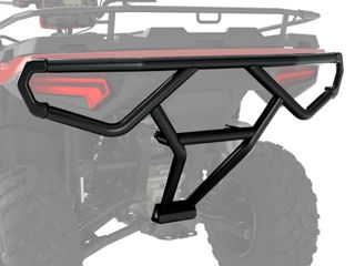 Accesorii pentru ATV Polaris Sportsman 450 570 foto 12