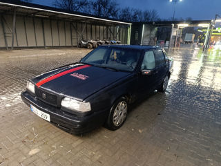 Volvo 850 foto 5