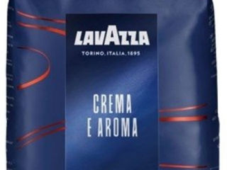 Lavazza