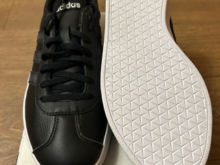 Adidas Vl Court Р.41