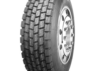 Anvelope pentru camion 315/70 R22.5 / 315/80 R22.5 foto 6