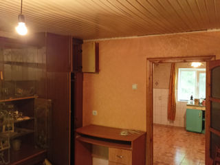 Продаю дом foto 9