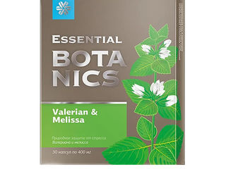 Blog - 15 beneficii pentru sănătate ale sucului de Aloe Vera | Naturalness