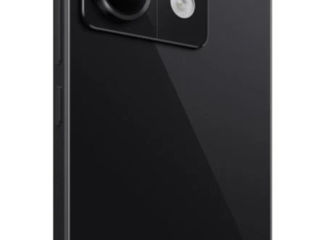 Xiaomi Redmi Note 13 Pro 5g 256 gb Black! Nou! foto 3