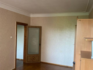Apartament cu 3 camere,  Periferie,  Ialoveni,  Ialoveni foto 3