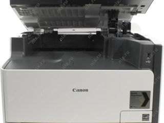 Canon i-SENSYS MF8280Cw foto 6