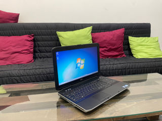 Proffesional Dell i3/8GB/1TB/Garantie!