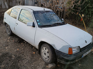 Opel Kadett