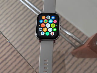 Apple watch (copie)