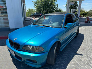 BMW 3 Series foto 3