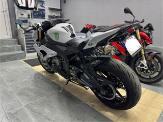 BMW S1000R  foto 5