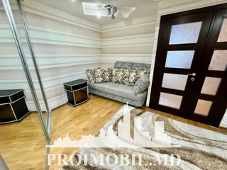 Apartament cu 1 cameră, 47 m², Ciocana, Chișinău foto 10