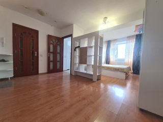 Apartament cu 1 cameră, 40 m², Centru, Stăuceni, Chișinău mun. foto 4