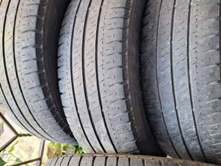 215/65 R16C foto 2