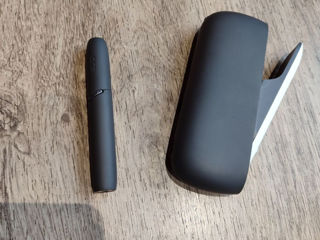 IQOS 3 duo