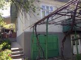 продается дом(красный кирпич) foto 3